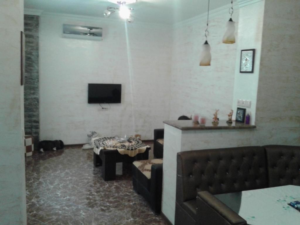 Дома для отпуска parnavaz mepe st 104 Батуми-20