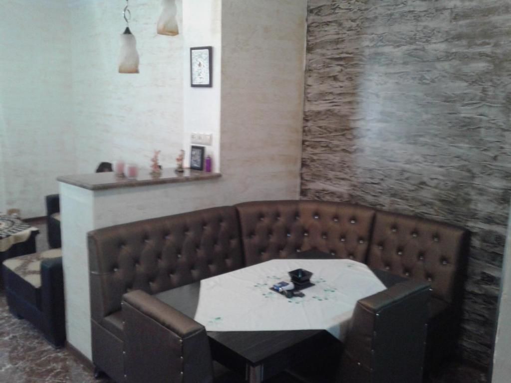 Дома для отпуска parnavaz mepe st 104 Батуми-23