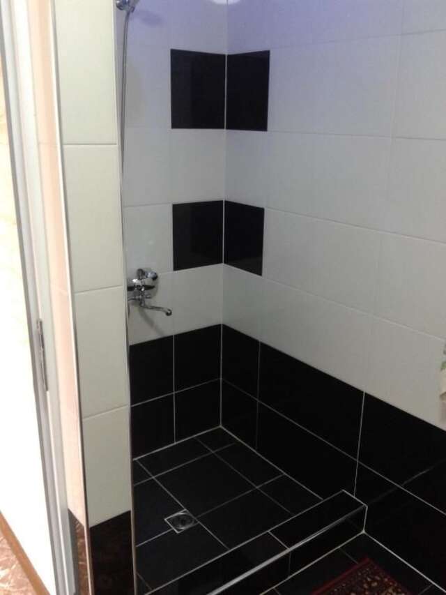 Дома для отпуска parnavaz mepe st 104 Батуми-20