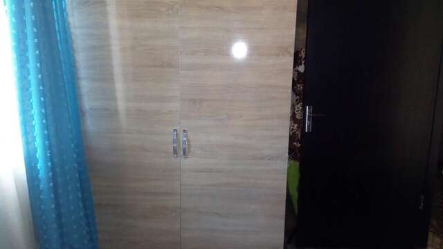 Дома для отпуска parnavaz mepe st 104 Батуми-25
